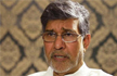 Kailash Satyarthis Nobel Prize citation stolen in theft at his house in Delhi